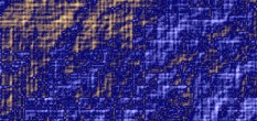 virenschutz linux