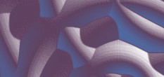 linux distribution enterprise linux oracle