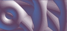linux distributor linux programme