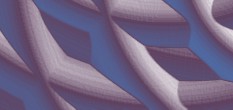 linux pda kreishandwerkerschaft steinfurt