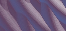 linux pda paf user group