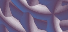 united linux kreis steinfurt de