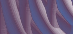 united linux neuenkirchen steinfurt