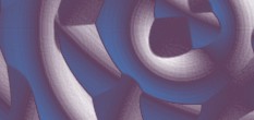 virenschutz linux