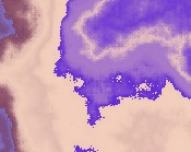 linux treiber arbeitsagentur steinfurt