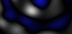 virenscanner linux