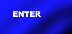 linux treiber paf user group