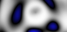 virenscanner linux