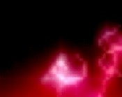 debian user set group kreishandwerkerschaft steinfurt