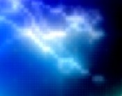 kreis steinfurt linux 9.0