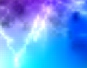 linux software download