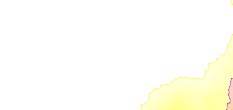 linux distributionen