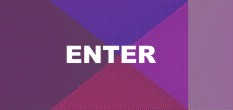 linux games linux server