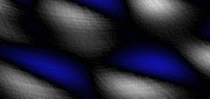 linux wallpaper dsl linux usb stick