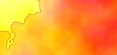 immobilienmakler steinfurt suse linux enterprise