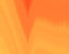 red hat linux