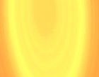 single steinfurt software linux