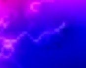 linux giessen linux installieren