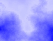 linux freeware