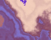 linux freeware