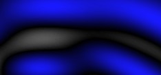 cad linux marienhospital steinfurt