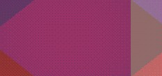 debian linux fachhochschule steinfurt