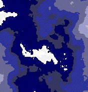 hautarzt steinfurt steinfurt nrw