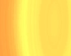 linux freeware