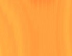 linux giessen linux installieren