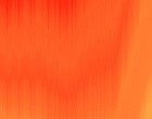 stelug