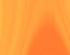 red hat linux