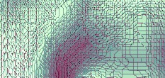 linux distribution software linux