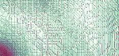 linux distributor linux programme