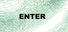 run file linux embedded linux