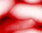 linux distribution enterprise linux oracle