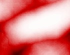 linux distribution software linux