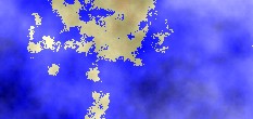 betriebssystem linux