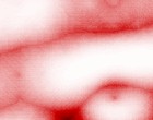 stefanie taeuber steinfurt cad linux