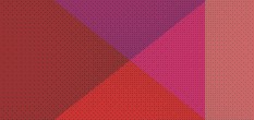 firewall linux