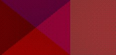 firewall linux