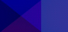 linux distribution