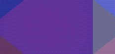 linux user group dns