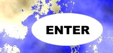 starcd user group linux games