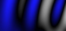 betriebssystem linux