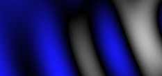 stefanie taeuber steinfurt cad linux