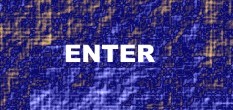 kreishandwerkerschaft steinfurt linux user group