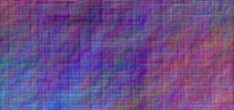 linux creative webcam