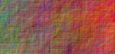 linux wallpaper
