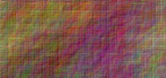 stefanie taeuber steinfurt cad linux