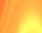 linux software download